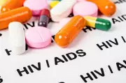 New Single-Pill HIV Regimen Shows Promise in Clinical Trials