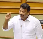 New Water Treatment Plant in Goa Nears Completion, Aims to Ease Water Shortages