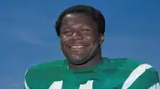 NFL Legend Matt Snell, Super Bowl III Hero for New York Jets, Dies at 84