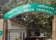 NGT Issues Notices to Odisha Authorities Over Illegal Stone Mining in Khurda