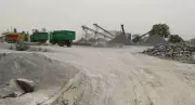 NGT Slams Haryana Stone Crushers for Environmental Violations in Yamunanagar