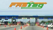 NHAI Announces FASTag Annual Pass Price Hike to Rs 3,075 Effective April 2026