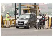 NHAI Announces Revised FASTag Annual Pass Fee of Rs 3,075 Effective April 2026