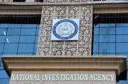 NIA Files Supplementary Chargesheet Against Ninth Accused in Gurugram Club Bombing Case