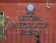 NIA Issues Notices to Over 10 Individuals in Telangana for Questioning in Gade Innaiah Case