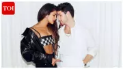 Nick Jonas Reveals Hilarious First Date Details with Priyanka Chopra
