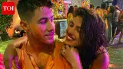 Nick Jonas Shares Nostalgic Holi Throwback with Priyanka Chopra in 2026