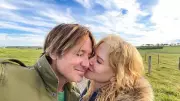 Nicole Kidman Breaks Silence on Keith Urban Divorce, Reveals Healing Journey