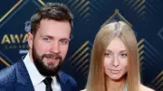 Nikita Kucherov's Net Worth Soars: NHL Star's Wealth Breakdown for 2026