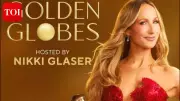 Nikki Glaser Confirmed as Host for 84th Golden Globe Awards in 2027