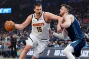 Nikola Jokic Fully Fit as Denver Nuggets Face Utah Jazz in Crucial NBA Clash on March 2, 2026