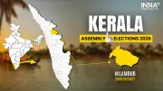 Nilambur Assembly Seat: Key Facts, Past Winners, and 2026 Outlook