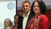 NIMHANS Launches Digital Repository for Indian Mental Health Research