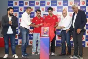 Nippon Paint India Partners with Punjab Kings as Official IPL 2026 Sponsor