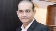 Nirav Modi Defiant in BOI Trial, Accuses Banks and Agencies of Destroying His Business