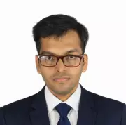 NIT Jalandhar Alumnus Achieves Success in UPSC Civil Services Examination