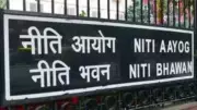 NITI Aayog Panel Proposes Auto-Clearance System for Inter-State Vehicle Transfers