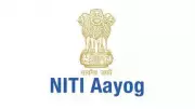 NITI Aayog Urges India to Boost Sports Goods Manufacturing Amid Global Competition
