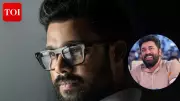 Nivin Pauly and Sharaf U Dheen Reunite in Intense Political Thriller 'Prathichaya'