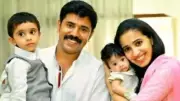 Nivin Pauly's Parenting Philosophy: Family First in a Celebrity World