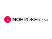 NoBroker Packers & Movers Introduces 100% Damage & Delay Protection