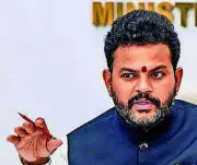 Noida Airport Passenger Flights May Take Up to 60 Days Post-Inauguration