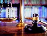 Noida Court Acquits Three Men in Decade-Old Murder Case After Witnesses Turn Hostile