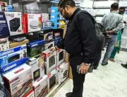 Noida Sees Surge in Induction Cooktop Sales Amid LPG Supply Concerns