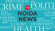 Noida Senior Loses Rs 1 Crore in Elaborate 'Digital Arrest' Cyber Scam