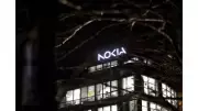Nokia Plans Major Global Restructuring, May Cut Over 14,000 Jobs