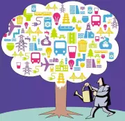 North Karnataka Pins Hopes on State Budget for Development and Infrastructure