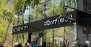 Nothing Hosts Exclusive Phone (4a) Drop Sale in Bengaluru This Weekend