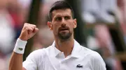 Novak Djokovic Praises Women's Tennis Growth and Financial Success at Indian Wells 2026