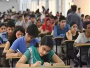 NTA to Release JEE Main 2026 Session 2 City Intimation Slip Soon