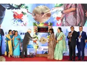 Nucleus Software Celebrates 30 Years on BSE, Advances AI-Driven Global Strategy