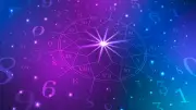 Numerology Daily Guidance: Teamwork, Emotional Clarity, and Practical Advice for All Life Paths