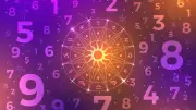 Numerology Forecast for March 18 Birthdays: Career, Relationships, and Health Insights