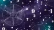 Numerology Forecast for March 5 Birthdays: Career, Relationships, Health, and Travel Insights for 2026-2027