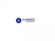 Numeros Motors & Royal Sundaram Launch EV Insurance with Women-Focused Coverage