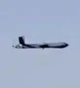 Nur Khan Airbase Attack: Taliban's Strategic Strike on Pakistan's Military Core