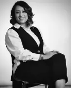 Nuuk Partners with Zetwerk to Boost Make-in-India Manufacturing for Home Appliances