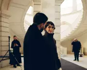 NYC Mayor Zohran Mamdani Defends Wife Amid Social Media Controversy