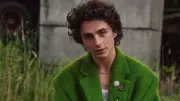 NYC Opera Company Claps Back at Timothée Chalamet's Opera Comments