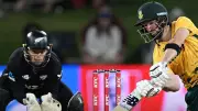 NZ vs SA 2nd T20I: South Africa Aim for 2-0 Lead as New Zealand Lose Ish Sodhi