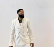 Odell Beckham Jr.'s Bitcoin Salary Soars to $1.4M, Silencing Critics