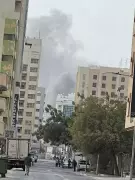 Odia Diaspora in Gulf Seeks Indian Govt Help Amid Regional Explosions