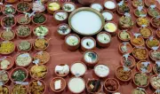 Odisha Celebrates Pakhala Divas, CM Majhi Hails Dish as Cultural Heritage