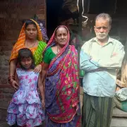 Odisha CM Majhi Coordinates with Centre for Safe Return of Odias from Conflict-Hit West Asia