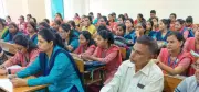 Odisha Expands Teacher Training with 1,400 New BEd Seats in ITEP Programme