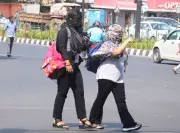 Odisha Government Implements Comprehensive Heatwave Action Plan to Combat Summer Dangers